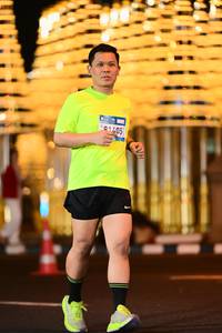 BIB: 
                            <button type="button" onclick="openModal(24541677)" class="btn btn-primary btn-sm float-right btn-popup" data-toggle="modal" data-target=".modal-high-quality">
                        <i class="fas fa-shopping-cart"></i> Add to Cart
                    </button>
                                            <button type="button" onclick="isThisMe(24541677, true)" class="btn btn-success btn-sm float-right btn-popup btn-isme hidden" data-toggle="tooltip" data-placement="bottom" title="นี่คือรูปของคุณใช่ไหม คลิกที่นี่เพื่อเอาเข้าอัลบั้ม">
                        <i class="fas fa-plus"></i> Add to album
                    </button>
                    <button type="button" onclick="isThisMe(24541677, false)" class="btn btn-warning btn-sm float-right btn-popup btn-isnotme hidden">
                        <i class="fas fa-ban"></i> Remove from album
                    </button>